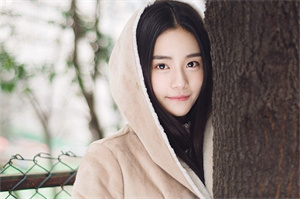 上海的性别平等教育现状