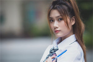 The impact of Shanghai's water shortage on women